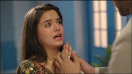 Doree 2 - 23rd April 2025